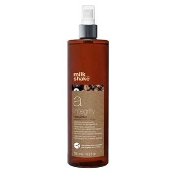 milk_shake Integrity Rebuilder 500ml