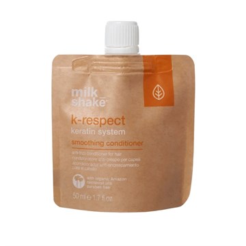 milk_shake K-Respect Smoothing Conditioner 50ml