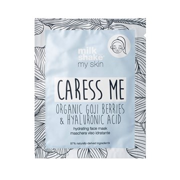 milk_shake My Skin Caress Me Face Mask 