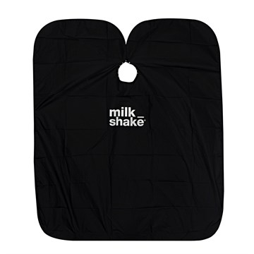 milk_shake Cutting Cape Black