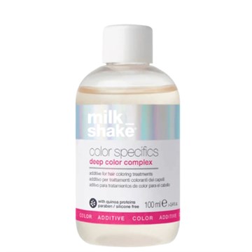 milk_shake Deep Color Complex 100ml