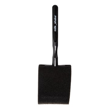 milk_shake Sponge Shader Brush