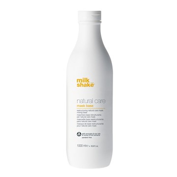 milk_shake Color Maintainer Conditioner 100ml
