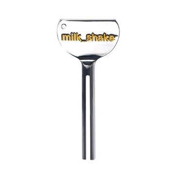 milk_shake Tube Squeezer