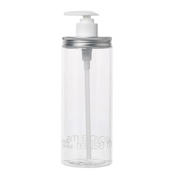 milk_shake K-Respect Reusable Canister 750ml