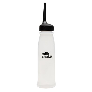 milk_shake The Gloss Application Bottle