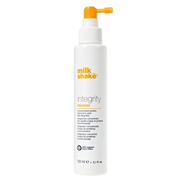 milk_shake Integrity Booster 150ml