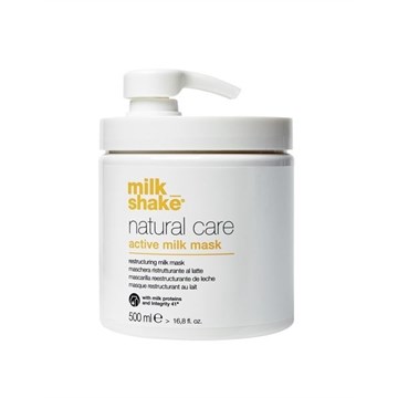 milk_shake Active Milk Mask 500ml