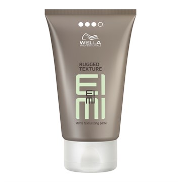 Wella EIMI Rugged Texture Hair Styling Paste - 75ml