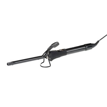 Head Jog Electric Futaria Tong 13mm
