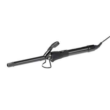 Head Jog Electric Futaria Tong 16mm