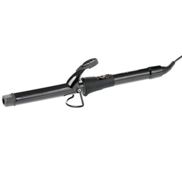 Head Jog Electric Futaria Tong 25mm