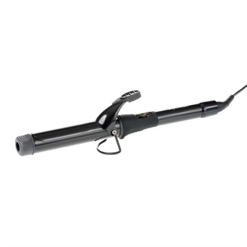 Head Jog Electric Futaria Tong 32mm
