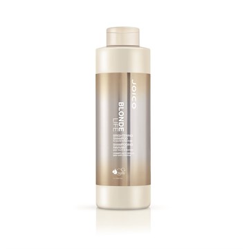 Joico Blonde Life Shampoo 1L