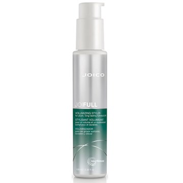 Joico Joifull Volumizing Hair Styler - 100ml
