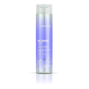 Joico Blonde Life Violet Shampoo 300ml