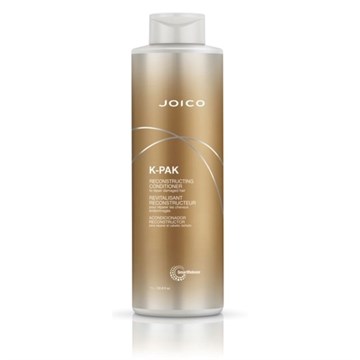 Joico K-Pak Reconstucting Conditioner - 1L