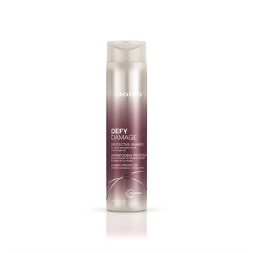 Joico Defy Damage Protective Shampoo 300ml
