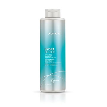 Joico Hydra Splash Shampoo 1L