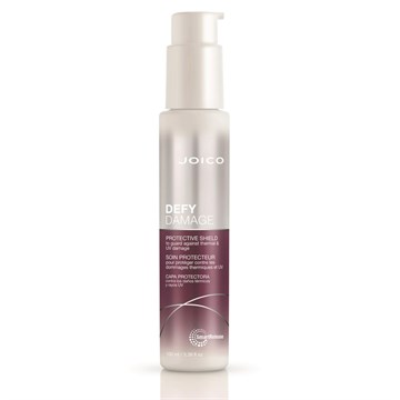 Joico Defy Damage Hair Protective Shield - 100ml