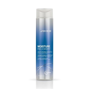 Moisture Recovery Shampoo 300ml