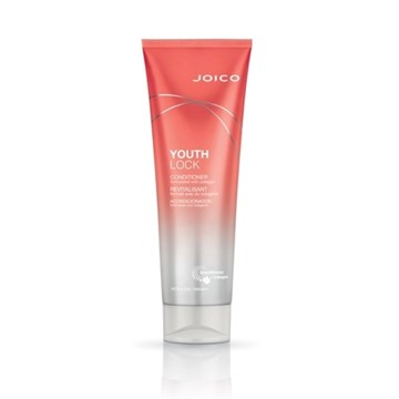Joico Youthlock Conditioner 250ml