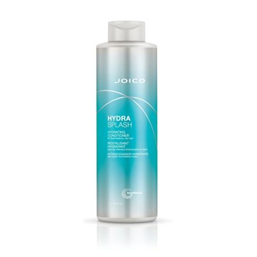 Joico Hydra Splash Conditioner 1L