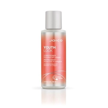 Joico Youthlock Conditioner 50ml