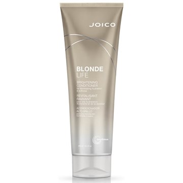 Joico Blonde Life Conditioner 300ml