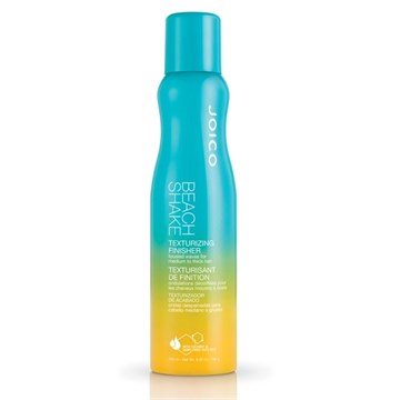 Joico Beach Shake Texturising Finisher 250ml