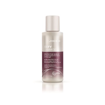 Joico Defy Damage Protective Shield 50ml