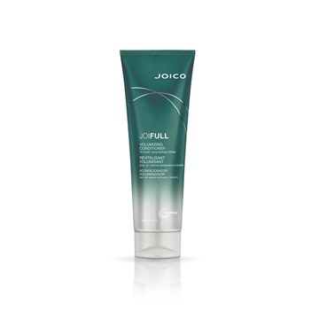 Joico Joifull Volumising Conditioner - 250ml