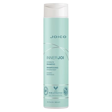 Joico InnerJoi Hydration Shampoo 300ml