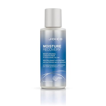 Joico Moisture Recovery Conditioner 50ml