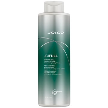 Joico Joifull Volumizing Conditioner 1L