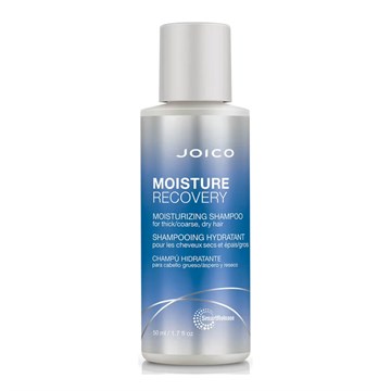 Joico Moisture Recovery Shampoo 50ml