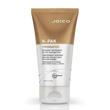 Joico K-Pak Hydrator Intense Hair Treatment - 50ml