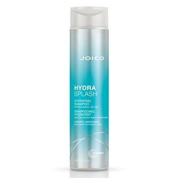 Joico Hydra Splash Shampoo 300ml 