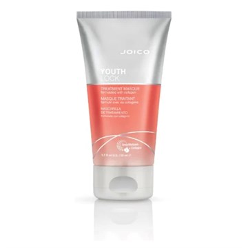 Joico Youthlock Treatment Masque 50ml