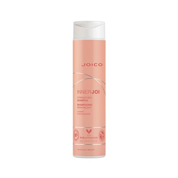 Joico InnerJoi Strengthen Shampoo 300ml
