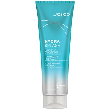 Joico Hydra Splash Conditioner 250ml