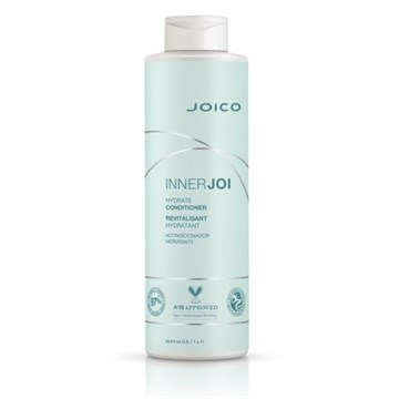 Joico InnerJoi Hydration Conditioner 1000ml
