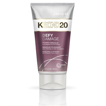 Joico Defy Damage KBond20 Power Masque 50ml