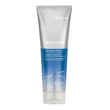 Joico Moisture Recovery Treatment Balm 250ml