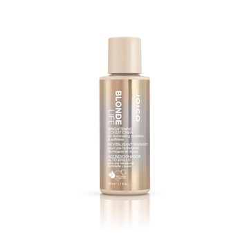 Joico Blonde Life Conditioner 50ml