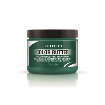 Joico Color Intensity Care Butter - Green 177ml