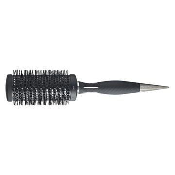 Kent Salon 35mm Ceramic Radial Brush - KS12