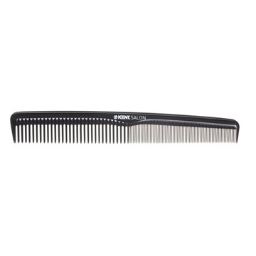 Kent Salon Trimmer Comb KSC03