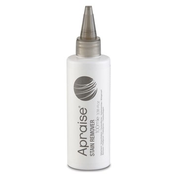 Apraise Stain Remover 100ml