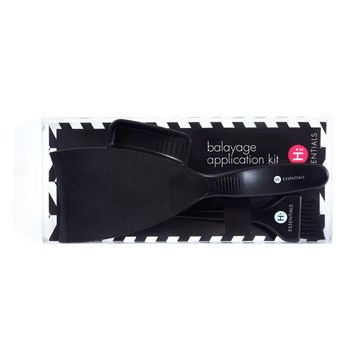 Alan Howard Essentials Balayage Kit